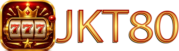 JKT80